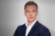 sicurezza nazionale attacchi cyber Cyber Resilience Act