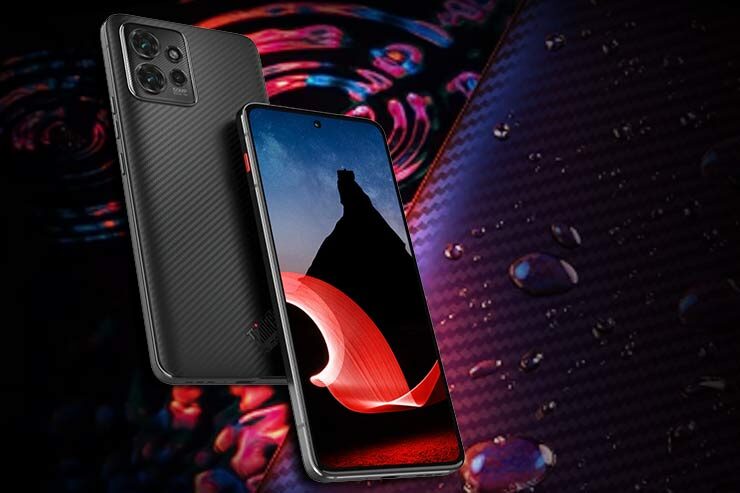 smartphone motorola