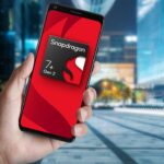 snapdragon