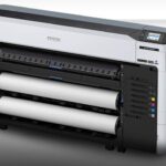stampanti epson