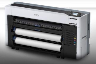 stampanti epson
