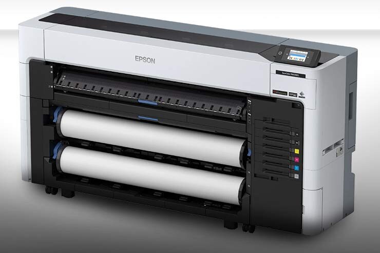 stampanti epson stampanti epson