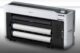 stampanti epson