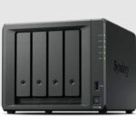synology