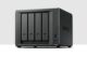 synology