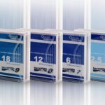 tape backup