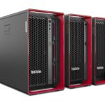 thinkstation