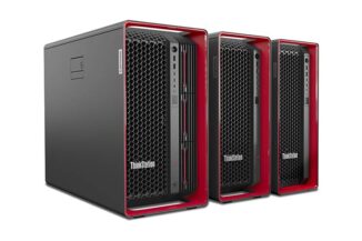 thinkstation