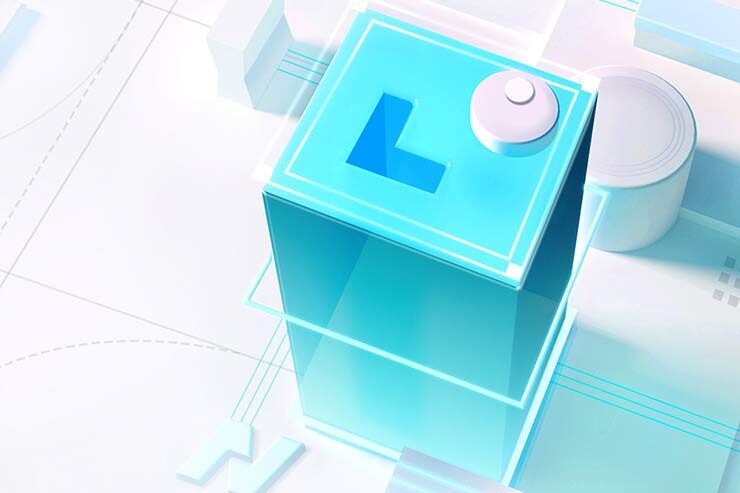wifi tp-link