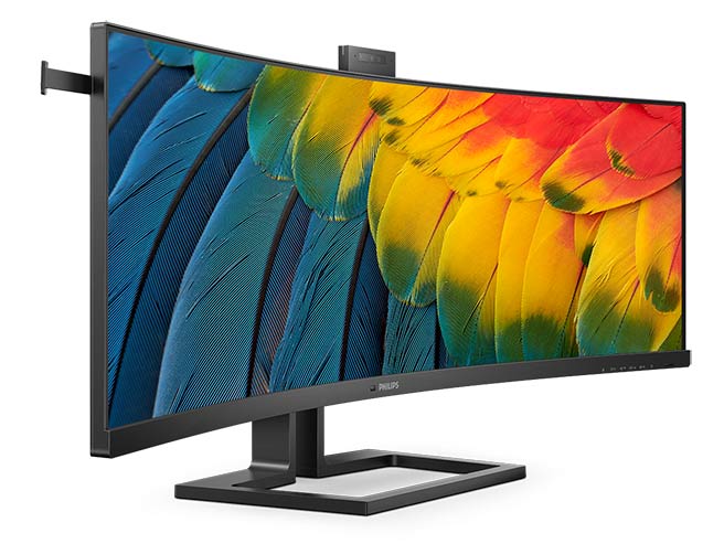 monitor philips
