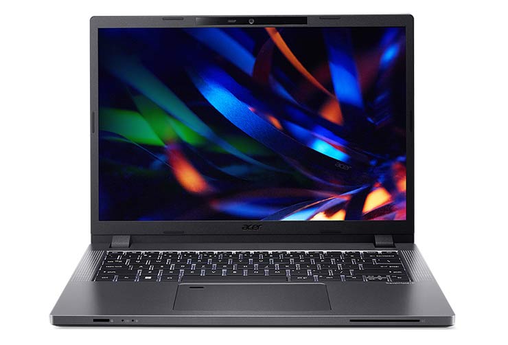 acer travelmate