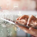 CRM Player5