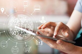 CRM Player5