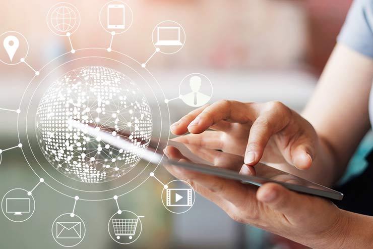 CRM Player5 CRM Player5