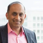cohesity genai