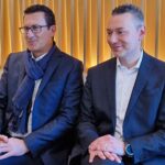 Cohesity