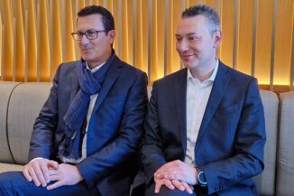 Cohesity