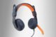 Cuffie Logitech