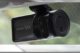 Dash cam AI-12