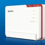 Fibra ottica