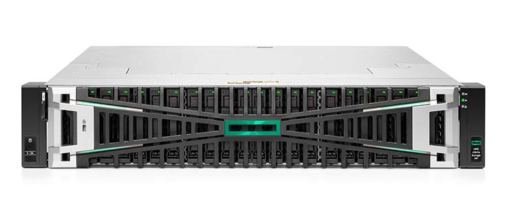 HPE 