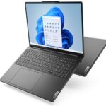 Lenovo Yoga