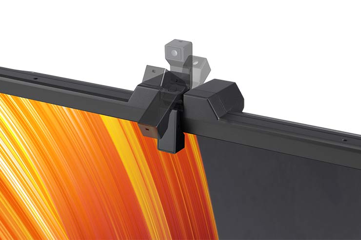 monitor oled
