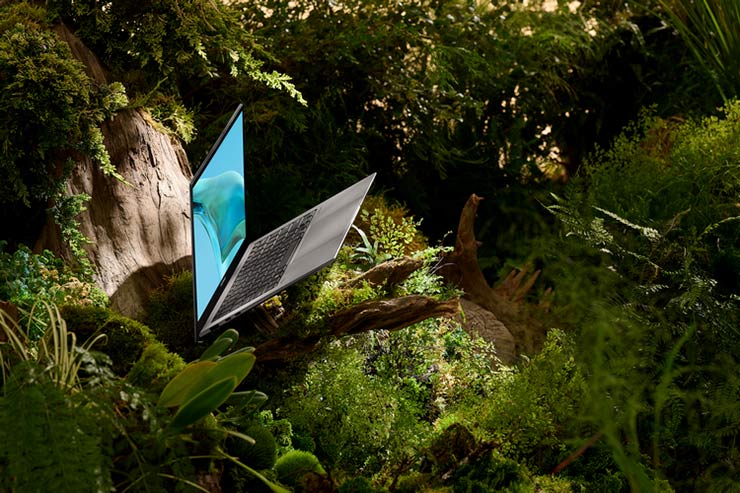 ultraportable