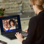 acer travelmate