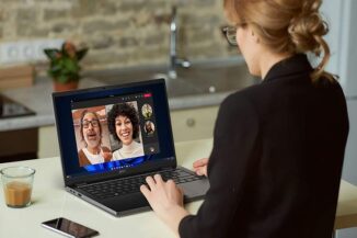 acer travelmate