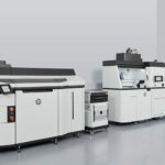 additive manufacturing