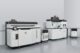 additive manufacturing