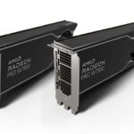 amd radeon