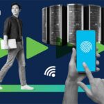attacchi informatici vita digitale