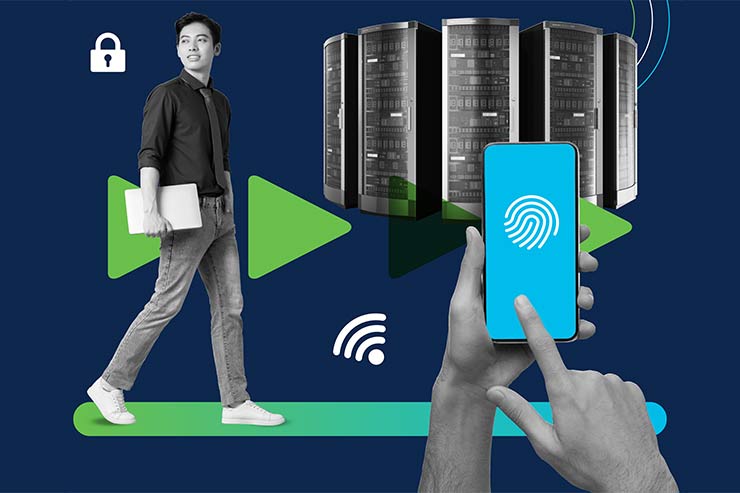attacchi informatici vita digitale
