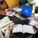 azienda software