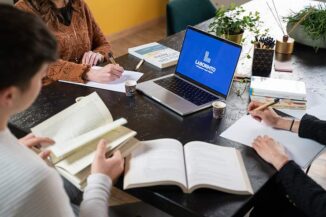 azienda software