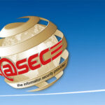 certificazione ISO