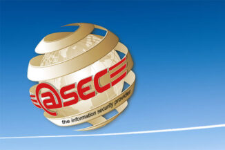 certificazione ISO