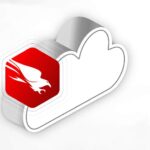 crowdstrike iot