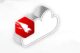 crowdstrike iot