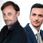 cybersecurity