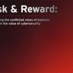 cybersecurity