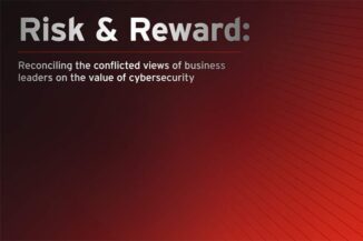 cybersecurity