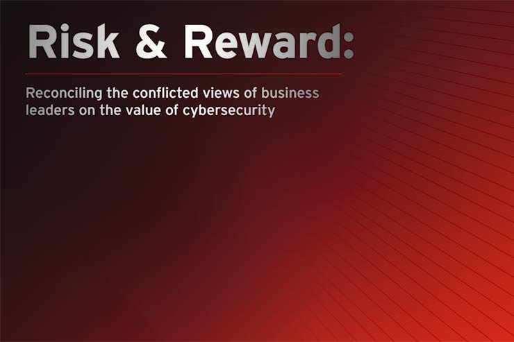 cybersecurity