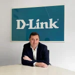 d-link WiFi 7
