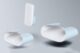 d-link wi-fi