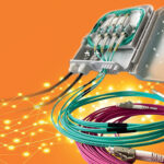 fibra ottica