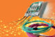 fibra ottica