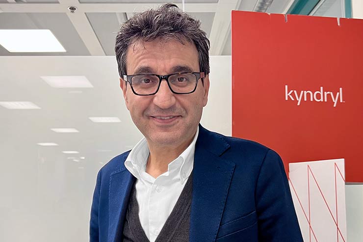intelligent automation Raffaele-Pullo,-Vice-President-CTO-&-Distinguished-Engineer,-Kyndryl-Italia intelligent automation